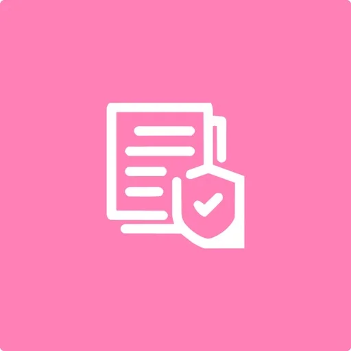 Dedicated biometric server, hosted in the European Union
